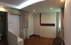 Blk 631 Senja Road (Bukit Panjang), HDB 5 Rooms #76666532